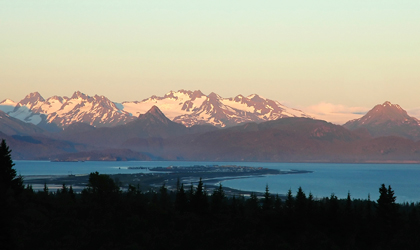 top-ten-saltwater-fishing-homer-alaska.jpg