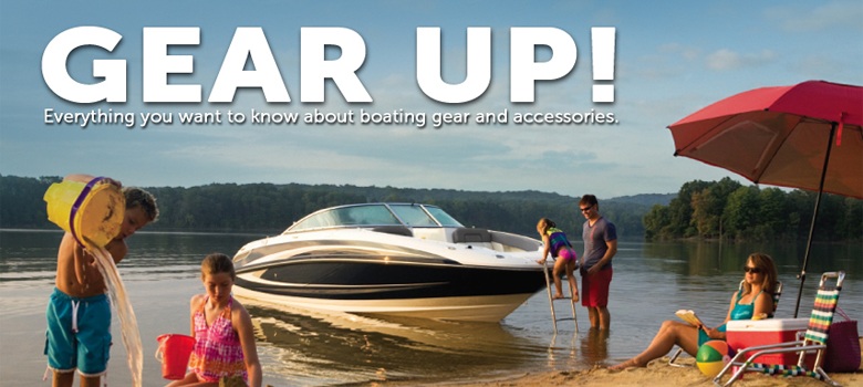 https://www.discoverboating.ca/shared-site/static/images/accessories/accessories_780x350.jpg